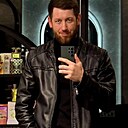 Александр, 34 года