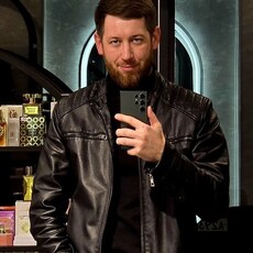 Фотография мужчины Александр, 34 года из г. Геленджик