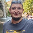 Алексей, 34 года