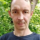 Виталий, 48 лет