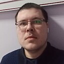 Мстислав, 31 год