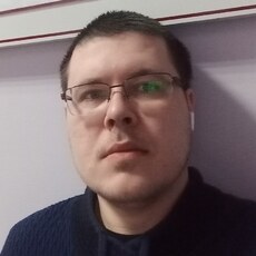 Фотография мужчины Мстислав, 31 год из г. Брест