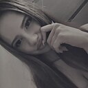 Ангелина, 23 года