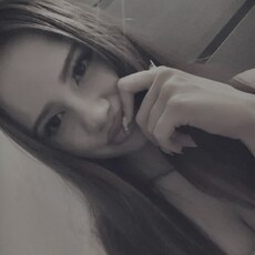 Фотография девушки Ангелина, 23 года из г. Ростов-на-Дону