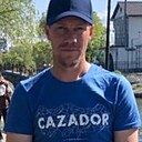 Алексей, 39 лет