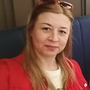 Марина, 49 лет