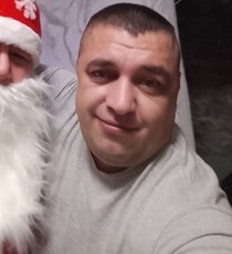 Фотография мужчины Сергей, 37 лет из г. Витебск