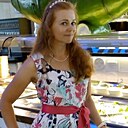 Светлана, 50 лет