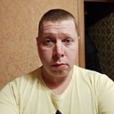 Павел, 42 года