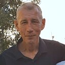 Руслан, 51 год