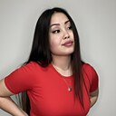 Мария, 25 лет