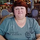 Цветочек, 56 лет