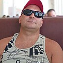 Василий, 40 лет