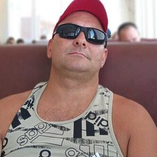 Фотография мужчины Василий, 40 лет из г. Петропавловск-Камчатский