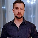 卂ㄥ乇乂, 34 года