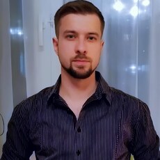 Фотография мужчины 卂ㄥ乇乂, 34 года из г. Москва