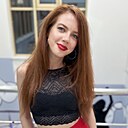 Анастасия, 32 года