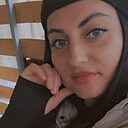 Светлана, 34 года