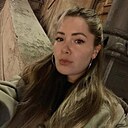 Кристина, 28 лет