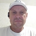 Олег, 54 года