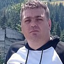 Андрій, 36 лет