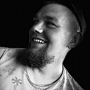 Дамир, 33 года