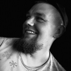 Фотография мужчины Дамир, 33 года из г. Казань