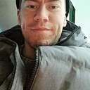 Алексей, 30 лет