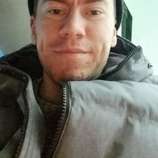 Фотография мужчины Алексей, 30 лет из г. Домодедово