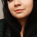 Татьяна, 33 года