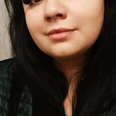 Татьяна, 33 из г. Симферополь.