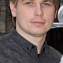 Алексей, 39 лет