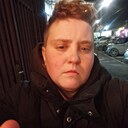 Светлана, 22 года