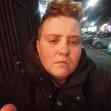 Фотография девушки Светлана, 22 года из г. Ростов-на-Дону