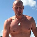 Николай, 35 лет