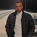 Владислав, 25 лет