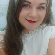 Вера, 39 из г. Новосибирск.