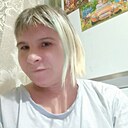 Наталья, 42 года