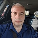 Дмитрий, 45 лет