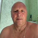 Oleg, 45 лет