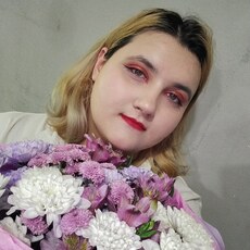 Фотография девушки Ася, 24 года из г. Челябинск