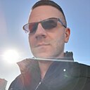 Арсений, 31 год