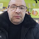 Денис, 48 лет