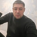 Ненужен Я, 37 лет