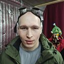 Дмитрий, 23 года