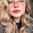 Анастасия, 23 года