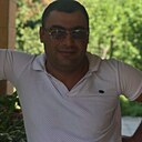 Armyan, 39 лет