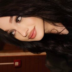 Фотография девушки Екатерина, 22 года из г. Москва