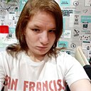 Юличка, 27 лет