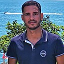 Виталий, 35 лет